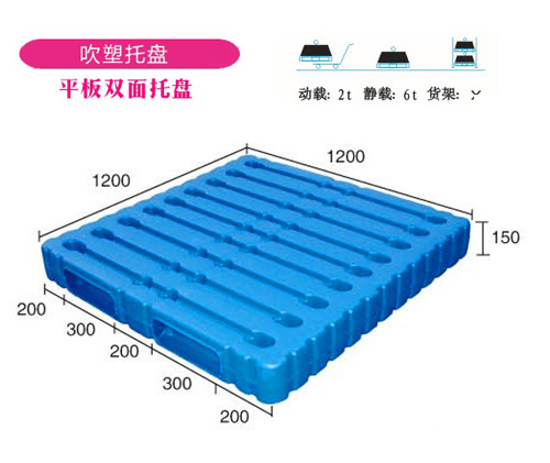 �p�洵��ƽ��1212150