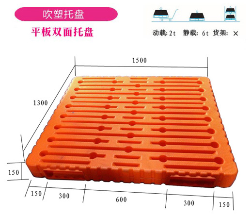 �p�洵��ƽ��1513150