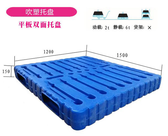 �p�洵��ƽ��1512150