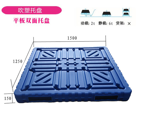 �p�洵��15125�Ĳ�