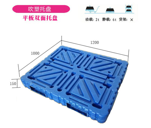 �p�洵��1210�Ĳ�