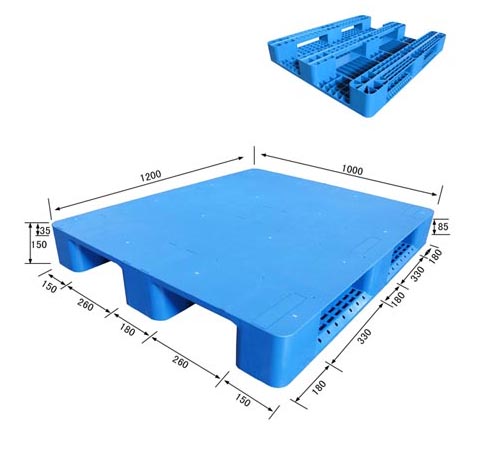 ����ƽ��1210�����бP