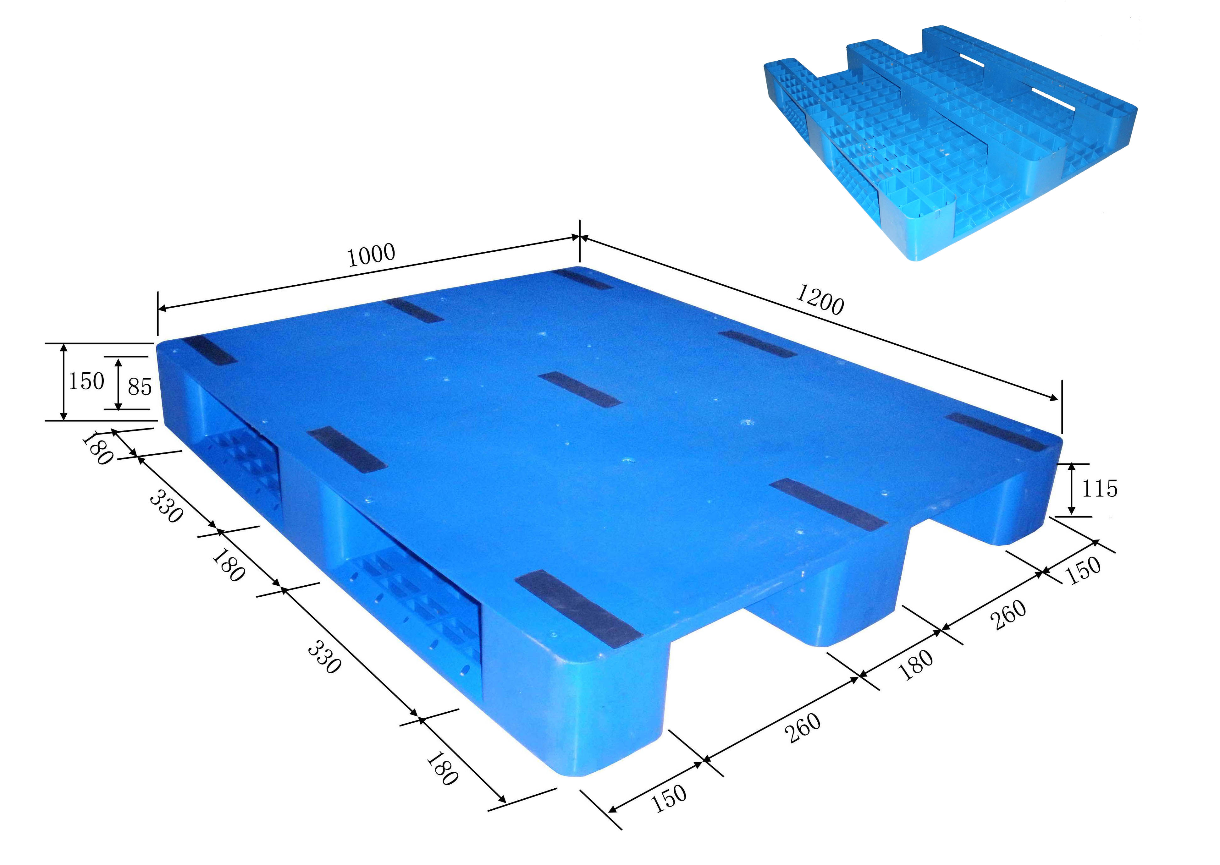 ����ƽ��1210�����zƤ��