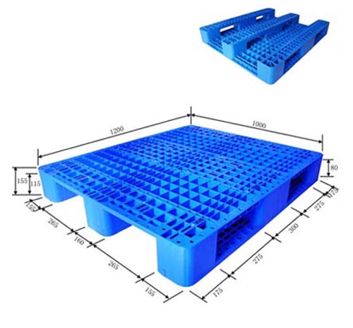 ���־W(w��ng)��1210�����бP