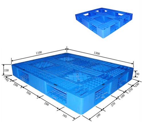 ���־W(w��ng)��1311�����бP