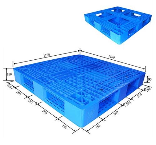 ���־W(w��ng)��1111�����бP