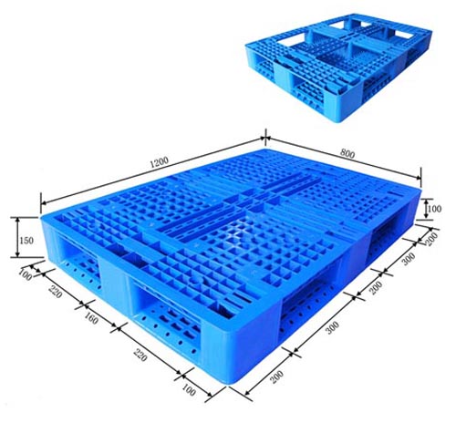 ���־W(w��ng)��1208�����бP