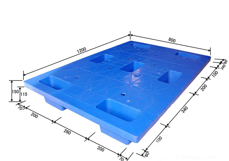 ���_ƽ��1208�����бP