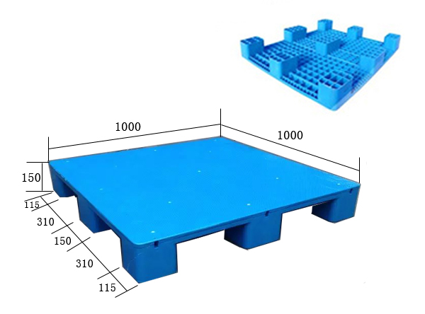 ���_ƽ��1010�����бP