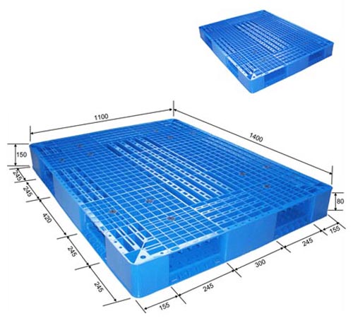 �p��W(w��ng)��1411�����бP