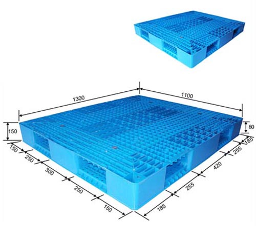 �p��W(w��ng)��1311�����бP