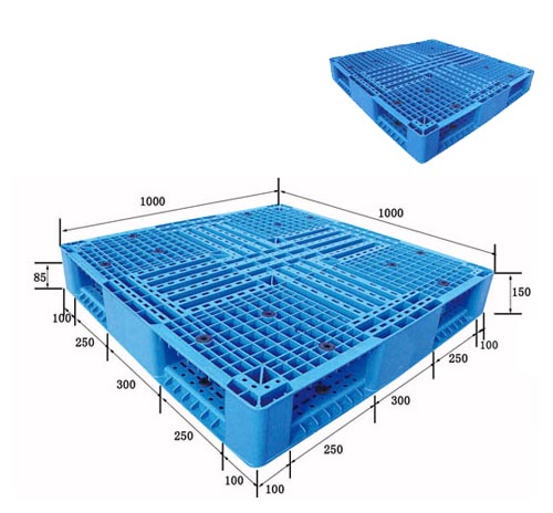 �p��W(w��ng)��1010�����бP