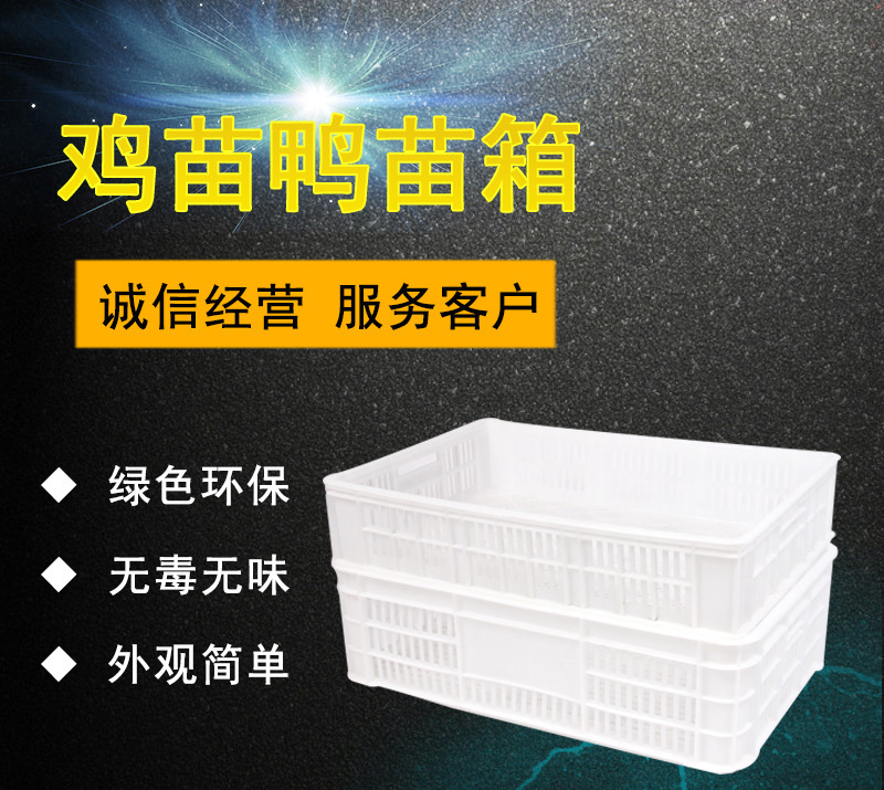 �u��������