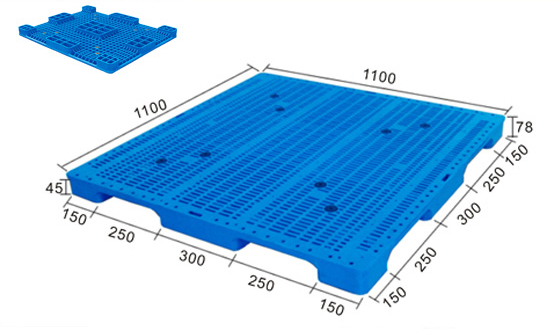 �W(w��ng)��1111�|�}(c��ng)��