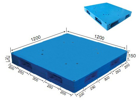 �p��ƽ��1212�����ӣ�