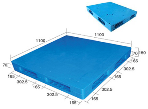 �p��ƽ��1111�����ӣ�