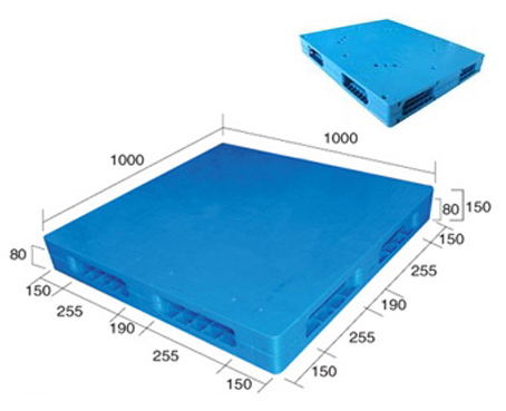 �p��ƽ��1010�����ӣ�