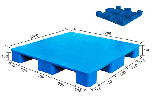 ���_ƽ��1210�����бP