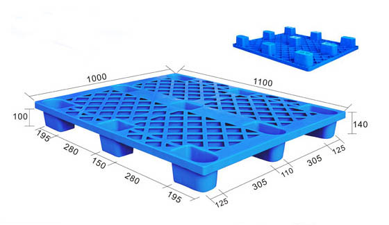 ���_�W��1110�����бP