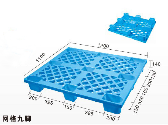 ���_�W��1211�����бP