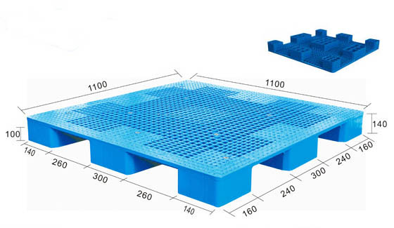 ���_�W(w��ng)��1111�����бP