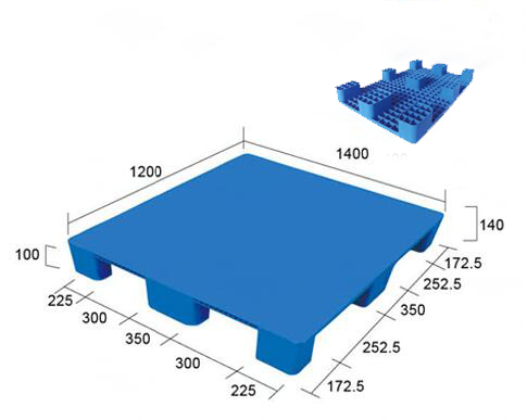 ���_ƽ��1412�����бP