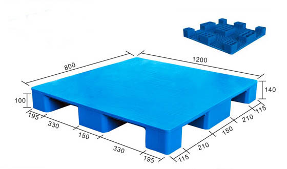 ���_ƽ��1208�����бP