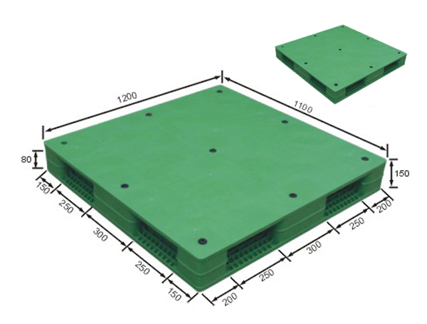 �p��ƽ��1211�����ӣ�